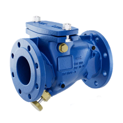 CTA-RC-Rueckschlagklappen-1-3