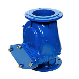 Produktblatt-Rueckflussverhinderer-Typ-GC-1